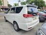 MITSUBISHI三菱 ZINGER  第4張縮圖