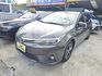 TOYOTA豐田 ALTIS  第1張縮圖