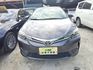 TOYOTA豐田 ALTIS  第2張縮圖