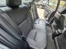 TOYOTA豐田 ALTIS  第8張縮圖