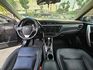 TOYOTA豐田 ALTIS  第10張縮圖