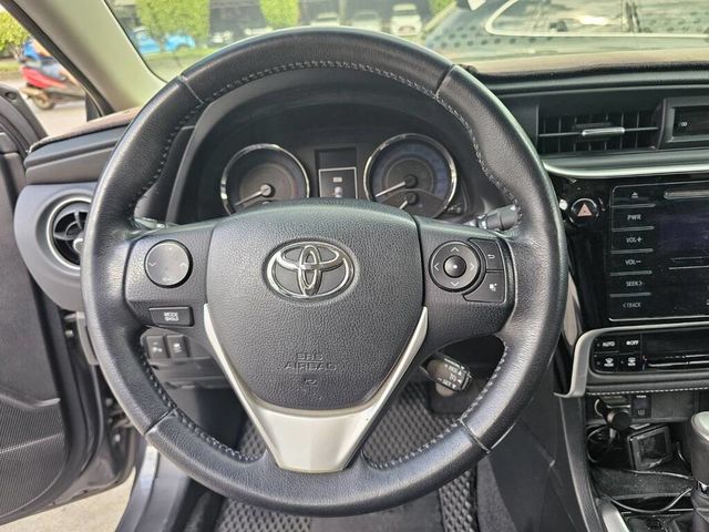 TOYOTA豐田 ALTIS  第12張相片