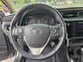 TOYOTA豐田 ALTIS  第12張縮圖