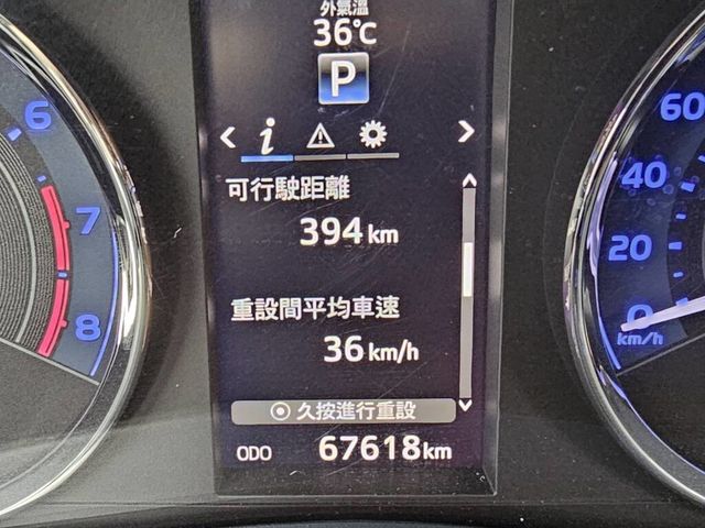 TOYOTA豐田 ALTIS  第13張相片