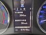 TOYOTA豐田 ALTIS  第13張縮圖
