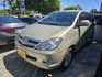 TOYOTA豐田 INNOVA  第1張縮圖