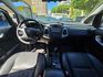 TOYOTA豐田 INNOVA  第6張縮圖