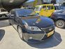 LEXUS凌志 ES250  第3張縮圖