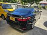 LEXUS凌志 ES250  第4張縮圖
