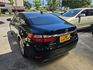 LEXUS凌志 ES250  第6張縮圖