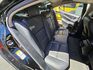 LEXUS凌志 ES250  第9張縮圖