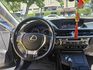 LEXUS凌志 ES250  第12張縮圖