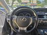 LEXUS凌志 ES250  第13張縮圖