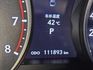 LEXUS凌志 ES250  第16張縮圖