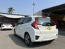 HONDA本田 FIT  第2張縮圖