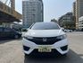 HONDA本田 FIT  第3張縮圖