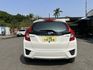 HONDA本田 FIT  第4張縮圖