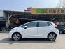 HONDA本田 FIT  第8張縮圖
