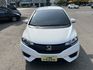HONDA本田 FIT  第11張縮圖