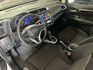 HONDA本田 FIT  第15張縮圖
