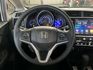 HONDA本田 FIT  第18張縮圖