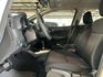 HONDA本田 FIT  第19張縮圖