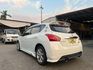 NISSAN日產 TIIDA  第2張縮圖