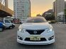 NISSAN日產 TIIDA  第3張縮圖