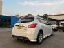 NISSAN日產 TIIDA  第7張縮圖