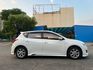 NISSAN日產 TIIDA  第8張縮圖
