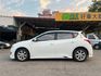 NISSAN日產 TIIDA  第9張縮圖