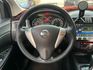 NISSAN日產 TIIDA  第12張縮圖