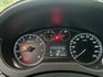 NISSAN日產 TIIDA  第13張縮圖