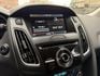 Ford/福特 Focus  第1張縮圖