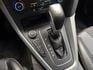 Ford/福特 Focus  第3張縮圖