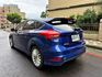 Ford/福特 Focus  第5張縮圖