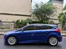 Ford/福特 Focus  第6張縮圖
