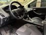 Ford/福特 Focus  第7張縮圖