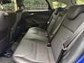 Ford/福特 Focus  第8張縮圖