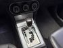 三菱 2013年 FORTIS IO版 鯊魚頭優質代步車  第2張縮圖