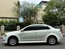 三菱 2013年 FORTIS IO版 鯊魚頭優質代步車  第6張縮圖