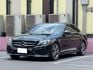 M-BENZ賓士 C300  第1張縮圖