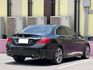 M-BENZ賓士 C300  第2張縮圖