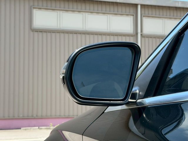M-BENZ賓士 C300  第6張相片