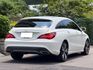 M-BENZ賓士 CLA200 SHOOTING BRAKE  第2張縮圖