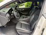 M-BENZ賓士 CLA200 SHOOTING BRAKE  第3張縮圖