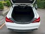 M-BENZ賓士 CLA200 SHOOTING BRAKE  第7張縮圖