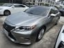LEXUS凌志 ES200  第5張縮圖