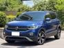 VOLKSWAGEN福斯 T-CROSS  第1張縮圖