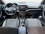 VOLKSWAGEN福斯 T-CROSS  第5張縮圖